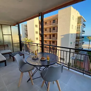 https://amplio-apartamento-seaview.catalonia-hotels.com