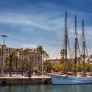 https://old-town.catalonia-hotels.com